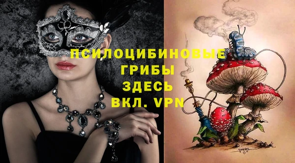 гашиш Магас