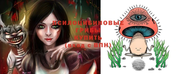 гашиш Магас
