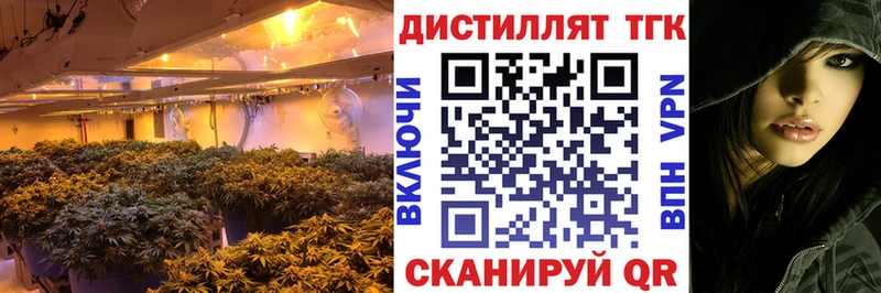 Дистиллят ТГК THC oil  Купить где  Шарыпово 